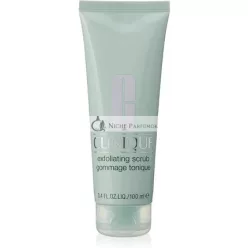 Clinique Exfoliačný Peeling 100ml