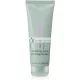 Clinique Exfoliačný Peeling 100ml