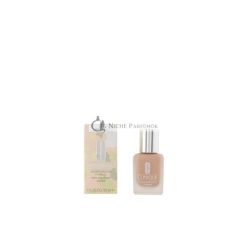 Clinique Superbalanced Fluid 04 Chamois Krém, 30ml