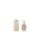 Clinique Superbalanced Fluid 04 Chamois Krém, 30ml