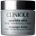 Clinique Sparkle Skin Telový Exfoliačný Krém, 250ml