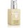 Clinique Dramatically Different Hydratačný Gél, 50ml