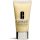 Clinique Dramaticky Iný Hydratačný Gél, 50 ml