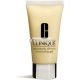 Clinique Dramaticky Iný Hydratačný Gél, 50 ml