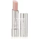 Clinique Repairwear Intensive Lip Treatment, 4g