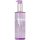 Clinique Take The Day Off Čistiaci Olej, 200ml