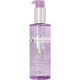 Clinique Take The Day Off Čistiaci Olej, 200ml