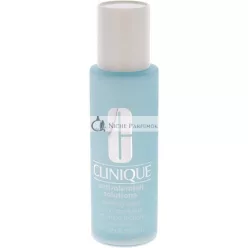Clinique Čistiaca Lotion, 200 ml