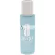 Clinique Čistiaca Lotion, 200 ml