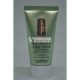 Clinique Super Rescue Antioxidantná Nočná Hydratačná Krem, 50 ml