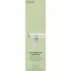 Clinique Anti Blemish Solutions Čistiaca pena pre všetky typy pleti, 125ml