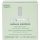 Clinique Redness Solutions Denný upokojujúci krém, 50ml