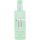 Clinique Liquid Facial Soap pre mastnú pleť, 400ml