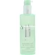 Clinique Liquid Facial Soap pre mastnú pleť, 400ml