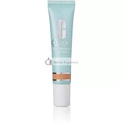 Clinique Clearing Concealer 03