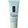 Clinique Anti Blemish Solutions Čistiaca maska na kontrolu oleja 100ml