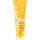 Clinique Pleťový krém s SPF50, 50ml