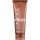 Clinique Self Sun Tónovaný Telový Krém pre Ženy Stredný/Hnedý, 125ml