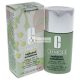 Clinique Redness Solutions Makeup SPF15, 30ml Denný Krém