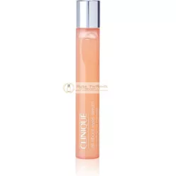 Clinique De-Puffing Eye Massage Serum, 15ml