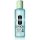 CLINIQUE Čistiaci Lotion 4 Pre Mastnú a Veľmi Mastnú Pleť, 400ml