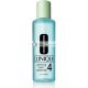CLINIQUE Čistiaci Lotion 4 Pre Mastnú a Veľmi Mastnú Pleť, 400ml