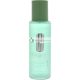 Clinique Čistiaca Lotion č.1