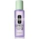 Clinique Čistiaca Lotion č. 2