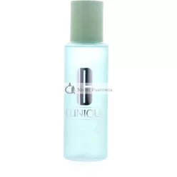 Clinique Upokojujúca Lotion na Mastnú Pleť 200ml