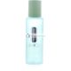 Clinique Upokojujúca Lotion na Mastnú Pleť 200ml