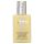 Clinique Dramatically Different Hydratačný Gél, 200ml