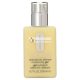 Clinique Dramatically Different Hydratačný Gél, 200ml