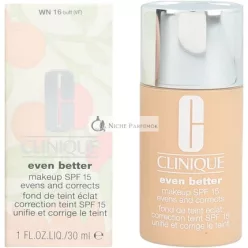 Clinique Even Better Podklad, 30 ml