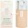 Clinique Even Better Podklad, 30 ml