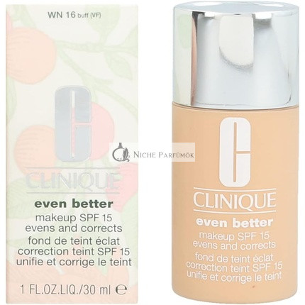 Clinique Even Better Podklad, 30 ml