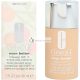 Clinique Even Better Podklad, 30 ml