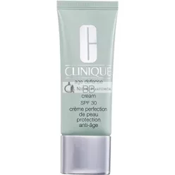   Clinique BB Cream Anti-Aging Perfection Cream 02 Medium Clarity 40 ml