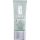 Clinique BB Cream Anti-Aging Perfection Cream 02 Medium Clarity 40 ml