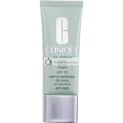 Clinique BB Cream Anti-Aging Perfection Cream 02 Medium Clarity 40 ml