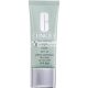Clinique BB Cream Anti-Aging Perfection Cream 02 Medium Clarity 40 ml