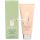 Clinique Moisture Surge Nočná Maska 100ml
