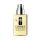 CLINIQUE Teljes Test Krém, 125ml