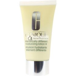 Clinique Dramatically Different Hydratačná Lotion 50ml