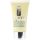 Clinique Dramatically Different Hydratačná Lotion 50ml
