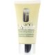 Clinique Dramatically Different Hydratačná Lotion 50ml