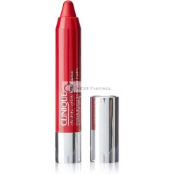 Clinique 03 Najsilnejší Maraschino