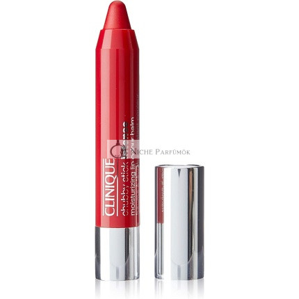 Clinique 03 Najsilnejší Maraschino