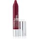 Clinique Chubby Stick Intense Moisturizing Lip Balm Grandest Grape