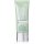 Clinique Super Defense CC Krém SPF 30 02 Svetlý, 40ml