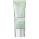 Clinique Super Defense CC Krém SPF 30 02 Svetlý, 40ml